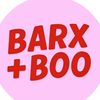 barxandboo