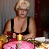 tamara1958e