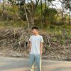 badalrijal000