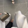 airnsue