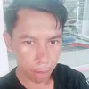 bebeb...yanyan620