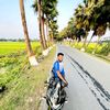 zakirul.islam410