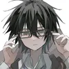 miyurinndump
