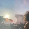 lewis_gez