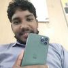 sujanchandraray94