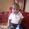 badiyyaabdullahi