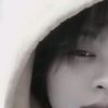 userarsl1