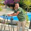 monteverde_maz