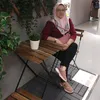 zai_rina7