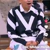 user1321919318001