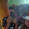 itd_munna_
