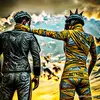 its_abidkhan4
