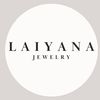 laiyana.jewelry.e