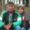nurjanahjailani1