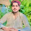 noor_khan_1278