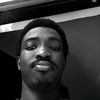 di_jay4real