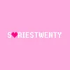 twentyreview