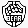 _bear02