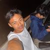 orang_aring274