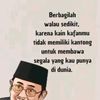 amal_libbo