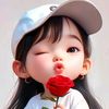 fhafha2323