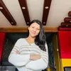 rekha.sirmal