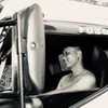 trannam07071992