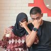 ilhamilafi_