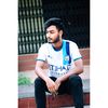 mdmomenhasan4