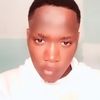 real_t_armah