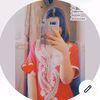 idkwhattocallit170