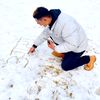 kamu_ghising397