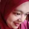 tatiirawati88