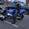 william3408hudd