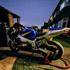 willhuddleston12