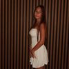 _mayashaviv_
