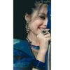 anika_____islam