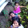dy87cfa7nzx4