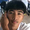 zennnzxc