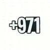 sultan2334414