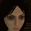 shbnm_505