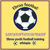 ebroofoootball