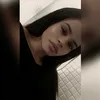 _emi_ly02