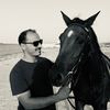 mohamed.nourelden