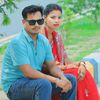 chaudharysilpa868