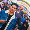 puupyin4545