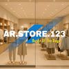 ar.store.123