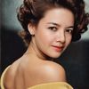 แม่แอป-AP shop