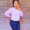 marggy70