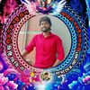 sdsajib48